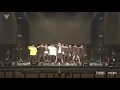 Download Lagu [Choreography Video]SEVENTEEN - CALL CALL CALL!
