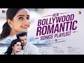 Download Lagu New Bollywood Romantic Songs playlist | Hindi Best Song New Trending | New Hindi Love Songs #viral