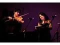 Download Lagu MUZYKA NOWYCH POCZĄTKÓW: ENSEMBLE PEREGRINA I ADAM STRUG - MONODIA POLSKA