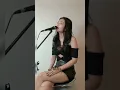 Download Lagu ASMARA - SETIA BAND ( cover by Latoya De Larasa )