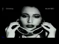 Antiloop - In My Mind [Official Music Video ) 60fps