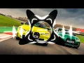 Download Lagu collage Ki Ladkiyon old songs| ( BASS BOOSTED) | deep bass rauthour #deepbasskaran