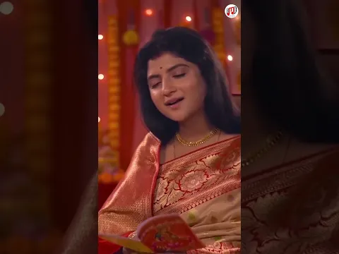 লক্ষ্মীবারে শুনুন অদিতি মুন্সির গলায় লক্ষ্মীর পাঁচালী | Aditi munshi | Laxmi panchali | Bmd