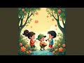 Download Lagu Selamat Tinggal, Gula (1)