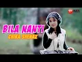 Download Lagu Chika Shenaz - Bila Nanti - Official Music Video