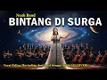 Lagu 🌌 BINTANG DI SURGA - Noah/Peterpan (Cover AI) - Bikin Merinding dari Awal Sampai Akhir