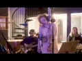 Download Lagu VELVET MOON - Wicked One (LIVE)