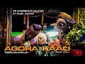 Download Lagu Agora Kali Video Song Rantau | Veerabhatra 111 | Sri Kottai Muniswarar Aalayam Rantau Seremban