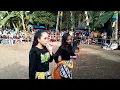 Download Lagu sigra sigra- kuda lumping Aditomo turonggo seto