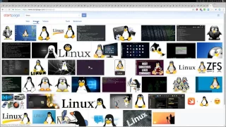 StartPage Privacy Focused Alternative To Google Search With A Very Useful Proxy 