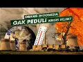 Lagu Krisis Iklim Yang Sering Diacuhkan | Tentang Krisis Iklim