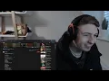 🇬🇧 SARAMALACARA - TOMBOY Reaction