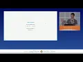 Paolo Galeone - Dissecting tf function to discover AutoGraph strengths and subtleties