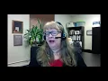 Computational Thinking in Afterschool - 19