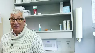 VPH-TRAP avec Dr Tellier