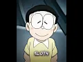 Seven Deadly Sins | Edit #shorts