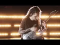 Download Lagu BERNTH - DOPAMINE | Official Music Video