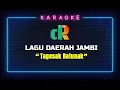 Download Lagu \