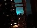Download Lagu Weird flashes in the bronx sky