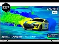 VIZIO M Series Quantum 7 Overview Tv Smart