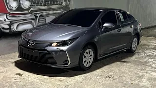ليبي صمخه   اثنين حبايب    حصريات السوكني  دندنها