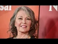 Roseanne Barr - Biography