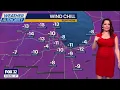 Emily Wahls Pregnant 26