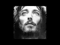 Download Lagu Sing Hallelujah to the Lord [1 hour version]