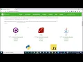 Get Selenium IDE on Chrome