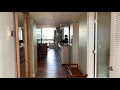 1095 Gulf of Mexico Dr Longboat Key - Zillow Tour