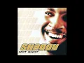 Shaggy - It Wasn't Me (feat. Ricardo Ducent)