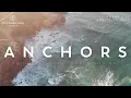 StoneBridge Church - Anchors Part 2
