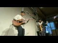 林宥嘉 - 少女 婚禮演出剪輯