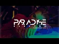 Tobtok & Adrian Lux - As I Sleep (ft. Charlee)