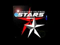 Download Lagu Exciting Valence / Stars (Italo Disco)