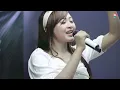 Download Lagu ACA ACA NEHI NEHI KOPLO JAIPONGAN COVER PUTRI TITANIA JAPANESE