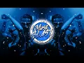 Armin van Buuren & Olive Anguz - Vem Comigo