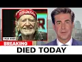 Download Lagu The Final Days of the Hollywood Country Music Legend Willie Nelson