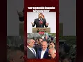 Download Lagu Azmi Karamahmutoğlu’ndan AKP’ye: CHP seçmeninin iradesine saygı gösterin!