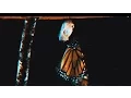Download Lagu Polaris - REGRESS [Official Music Video]
