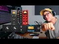 Make Your Drums Sound MASSIVE With This Trick
