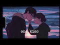 Download Lagu Dua Lipa - One Kiss (Lofi Version)