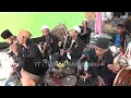 Lagu AHLAN WA SAHLAN MARHABAN || MAJELIS SHOLAWAT GRANAST