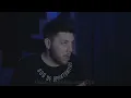 ARRANCARMELO - Samu robles Ft. Tomi Perfetti (version para 🙌🏻 )