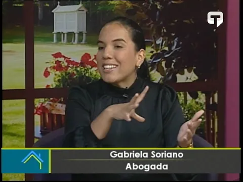 ¿Cómo reclamar por electrodomésticos dañados a causa de apagones?