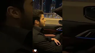 انس يغني درس العشاق مشاهير مشاهدات اليوتيوب تيك توك انس الشايب 