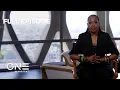 FULL EPISODE 203 - Tichina Arnold