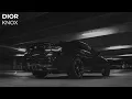 Lagu KNOX - DIOR