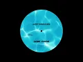 Download Lagu ambient jungle mix