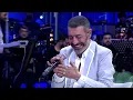 Serdar Ortaç - BİLSEM Kİ
